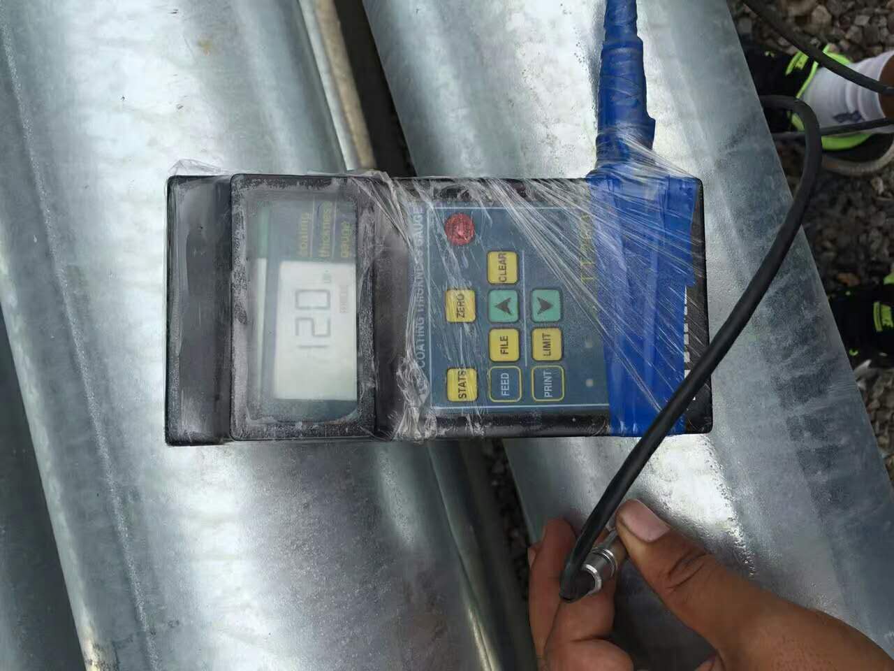 熱<a href=http://www.promo-gift.cn target=_blank class=infotextkey>鍍鋅鋼管</a>
